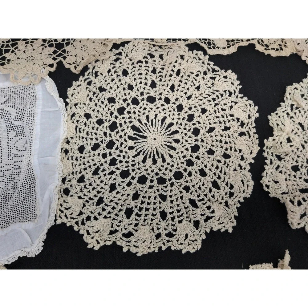 Handmade all great